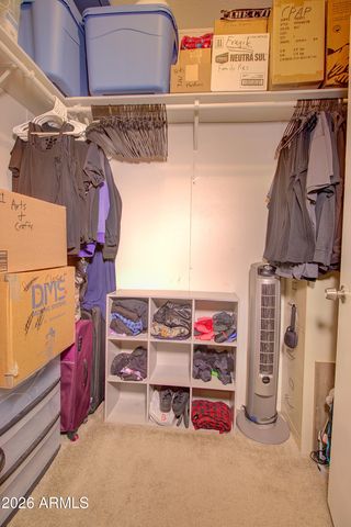 2200 N Delaware Drive 6, Apache Junction, AZ 85120