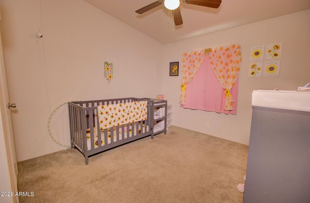 2200 N Delaware Drive 6, Apache Junction, AZ 85120