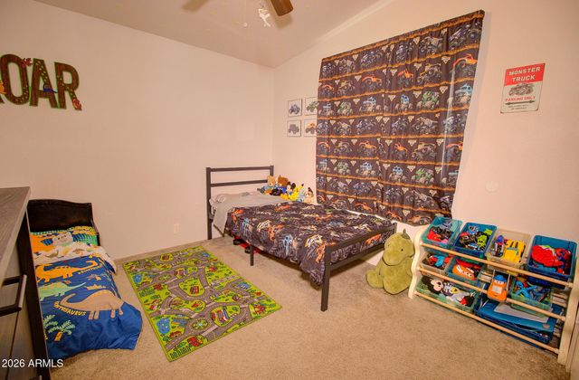 2200 N Delaware Drive 6, Apache Junction, AZ 85120