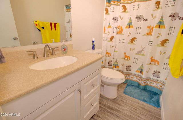 2200 N Delaware Drive 6, Apache Junction, AZ 85120