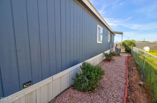 2200 N Delaware Drive 6, Apache Junction, AZ 85120