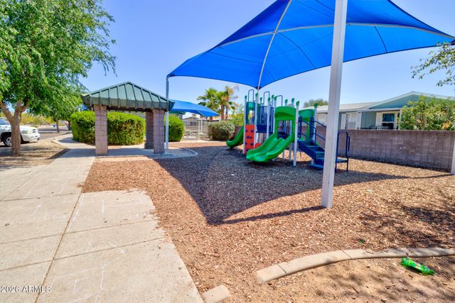 2200 N Delaware Drive 6, Apache Junction, AZ 85120