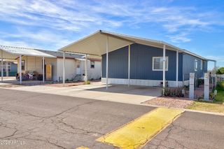2200 N Delaware Drive 6, Apache Junction, AZ 85120