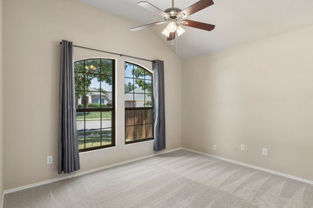 5501 Manitou Drive, Prosper, TX 75078