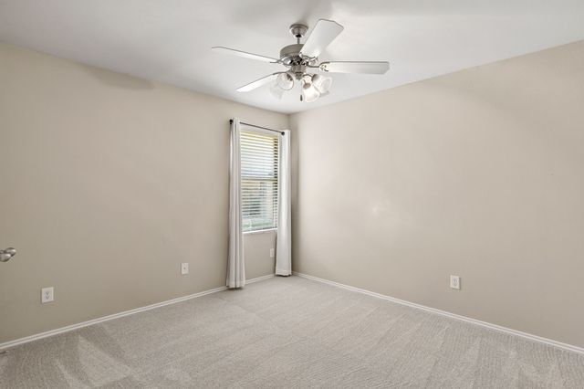 5501 Manitou Drive, Prosper, TX 75078