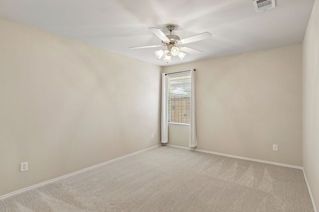 5501 Manitou Drive, Prosper, TX 75078