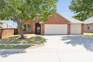 5501 Manitou Drive, Prosper, TX 75078