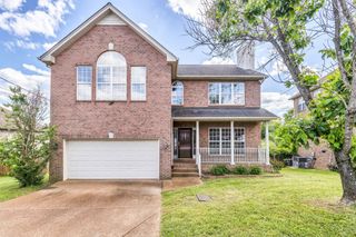517 Cinnamon Pl, Nashville, TN 37211