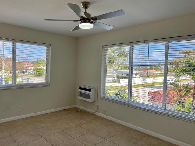 1120 NE 81st 1, Miami, FL 33138