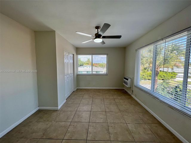 1120 NE 81st 1, Miami, FL 33138
