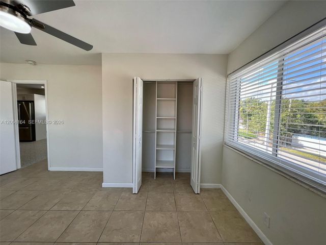 1120 NE 81st 1, Miami, FL 33138