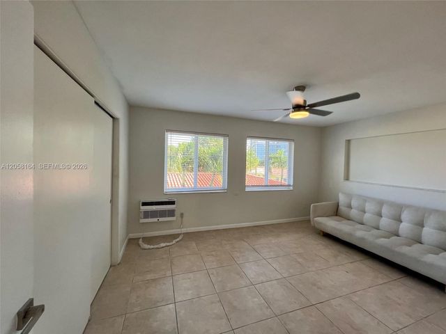 1120 NE 81st 1, Miami, FL 33138