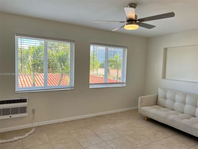 1120 NE 81st 1, Miami, FL 33138
