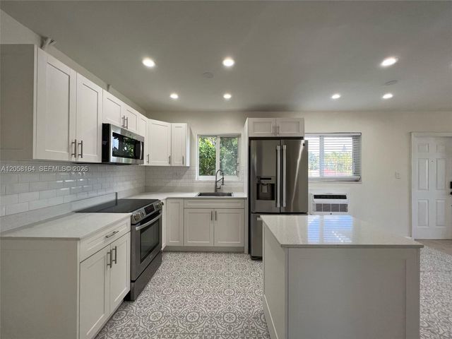 1120 NE 81st 1, Miami, FL 33138