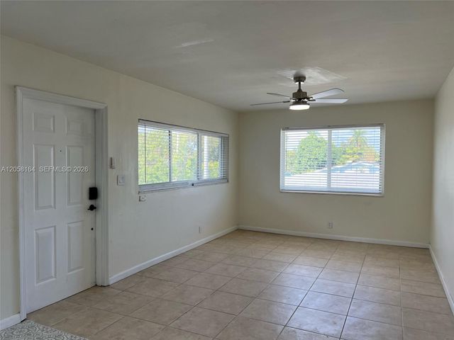 1120 NE 81st 1, Miami, FL 33138