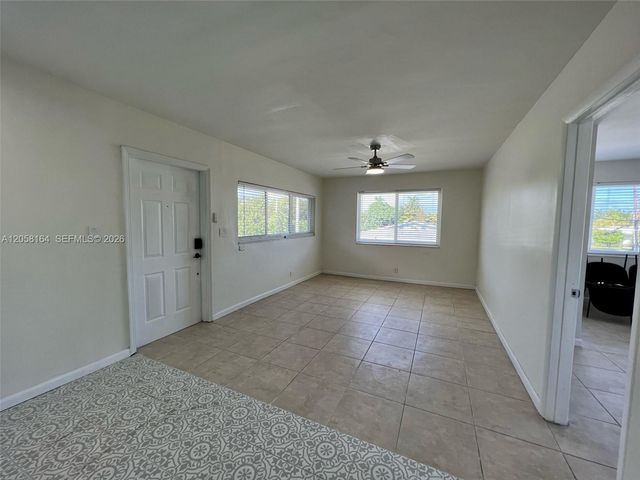 1120 NE 81st 1, Miami, FL 33138