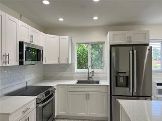 1120 NE 81st 1, Miami, FL 33138