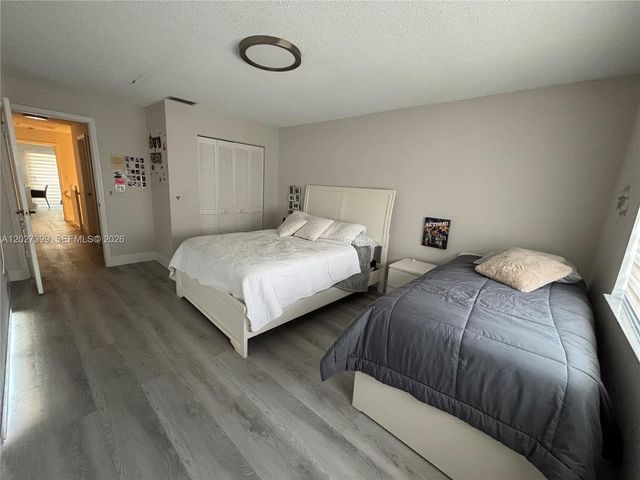 10247 NW 51st Terrace 10247, Doral, FL 33178