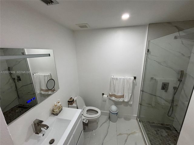 10247 NW 51st Terrace 10247, Doral, FL 33178