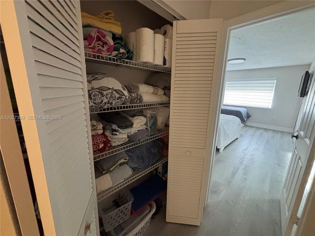 10247 NW 51st Terrace 10247, Doral, FL 33178