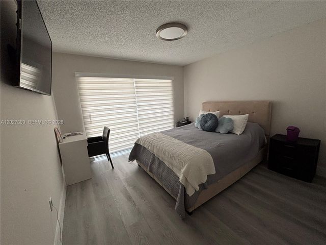 10247 NW 51st Terrace 10247, Doral, FL 33178