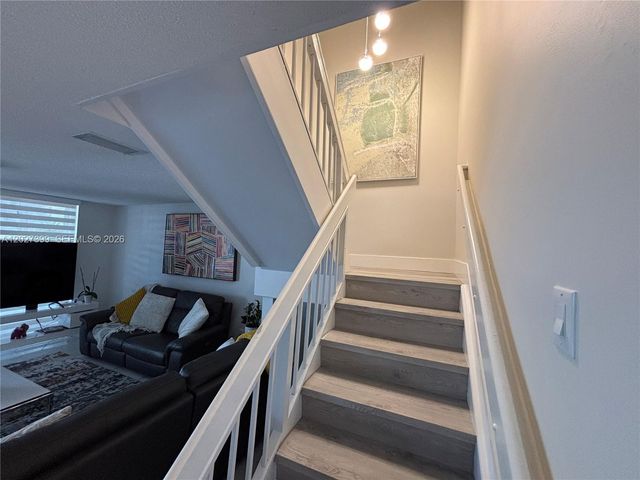 10247 NW 51st Terrace 10247, Doral, FL 33178