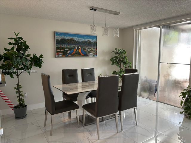 10247 NW 51st Terrace 10247, Doral, FL 33178