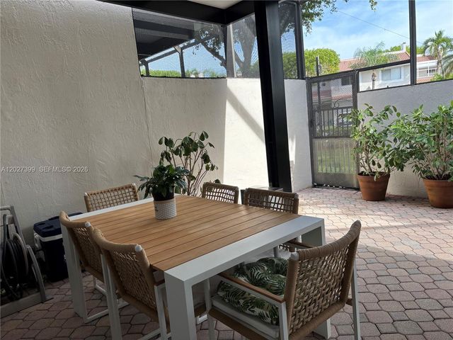 10247 NW 51st Terrace 10247, Doral, FL 33178