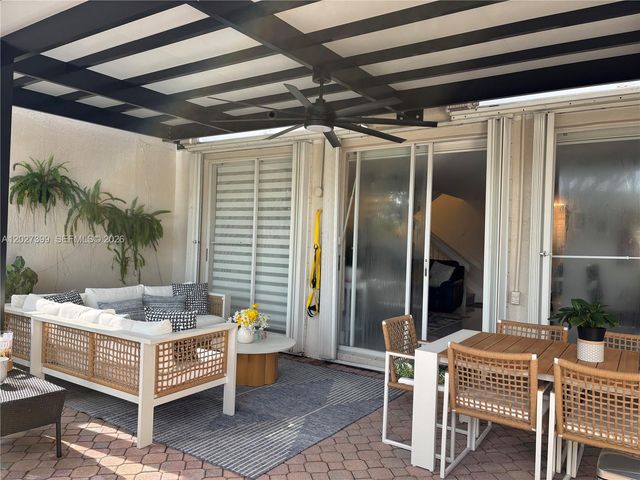 10247 NW 51st Terrace 10247, Doral, FL 33178