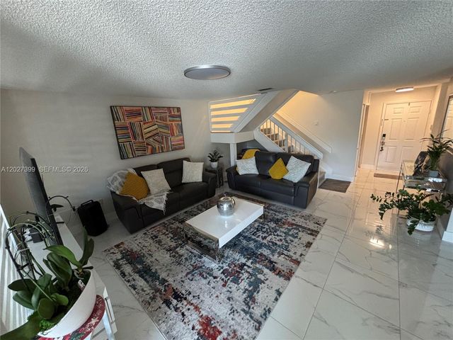 10247 NW 51st Terrace 10247, Doral, FL 33178