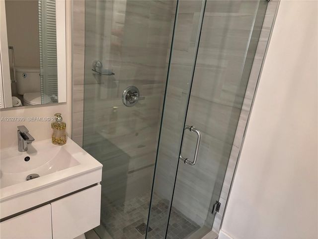 10247 NW 51st Terrace 10247, Doral, FL 33178
