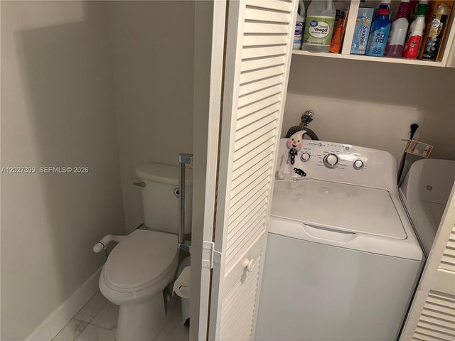 10247 NW 51st Terrace 10247, Doral, FL 33178