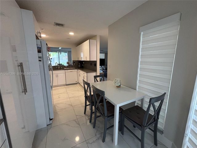 10247 NW 51st Terrace 10247, Doral, FL 33178