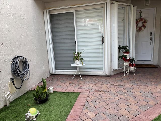 10247 NW 51st Terrace 10247, Doral, FL 33178