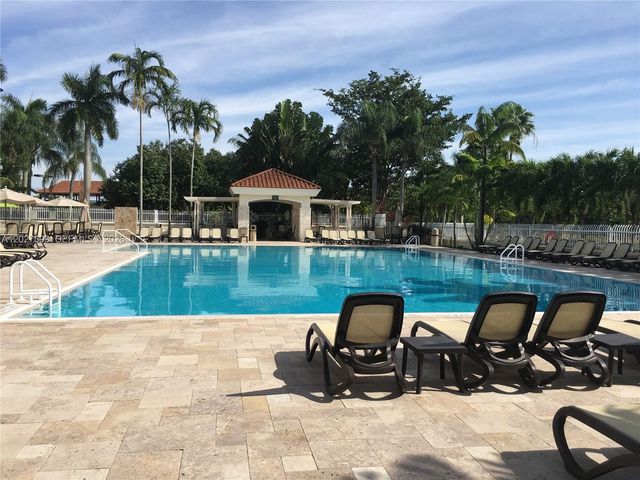 10247 NW 51st Terrace 10247, Doral, FL 33178