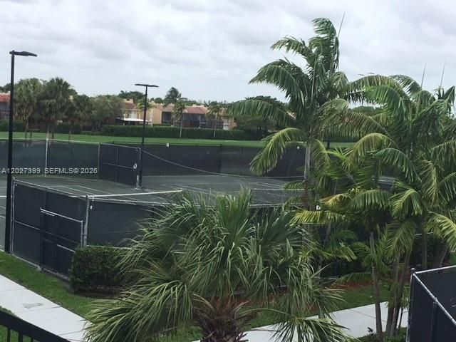 10247 NW 51st Terrace 10247, Doral, FL 33178