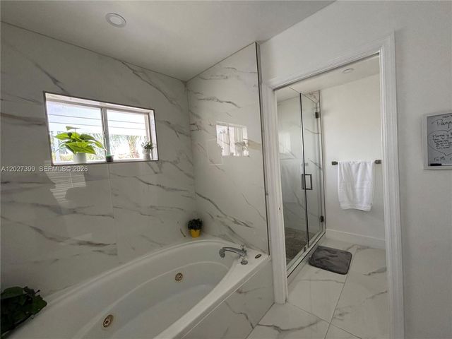 10247 NW 51st Terrace 10247, Doral, FL 33178