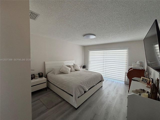 10247 NW 51st Terrace 10247, Doral, FL 33178