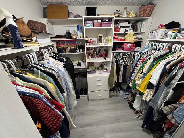 10247 NW 51st Terrace 10247, Doral, FL 33178
