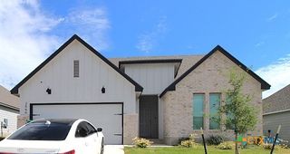 2466 Bee Creek Drive, Copperas Cove, TX 76522