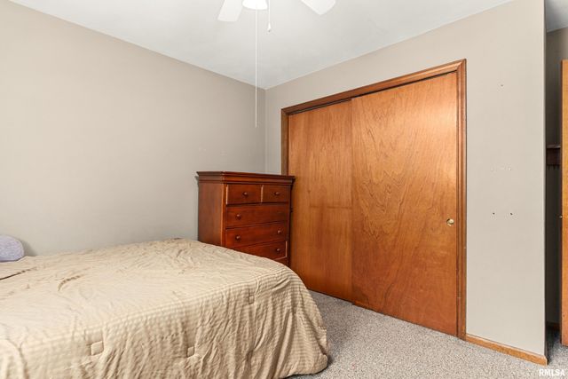 4922 PFEIFFER Road, Bartonville, IL 61607