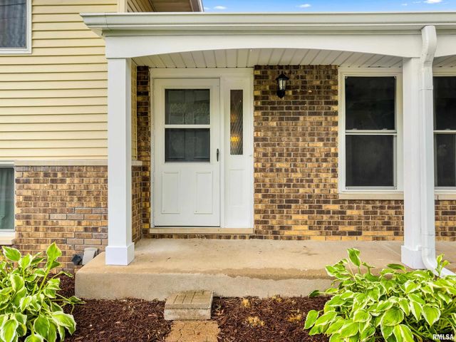 4922 PFEIFFER Road, Bartonville, IL 61607