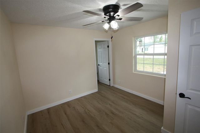 1926 PINE TREE DRIVE, Edgewater, FL 32141