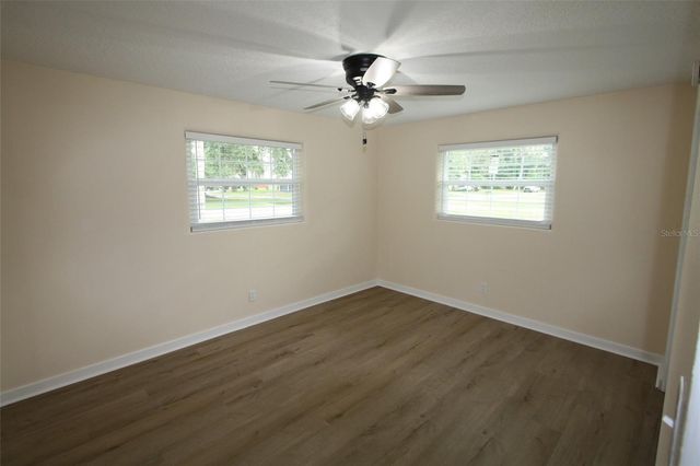 1926 PINE TREE DRIVE, Edgewater, FL 32141