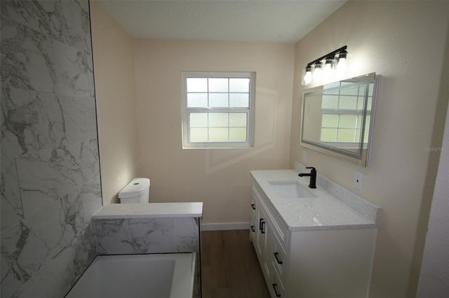 1926 PINE TREE DRIVE, Edgewater, FL 32141