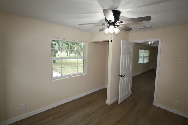 1926 PINE TREE DRIVE, Edgewater, FL 32141