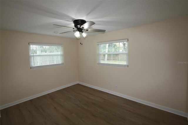 1926 PINE TREE DRIVE, Edgewater, FL 32141