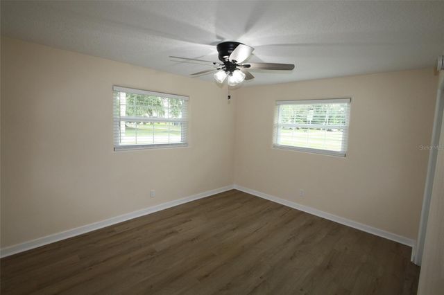 1926 PINE TREE DRIVE, Edgewater, FL 32141