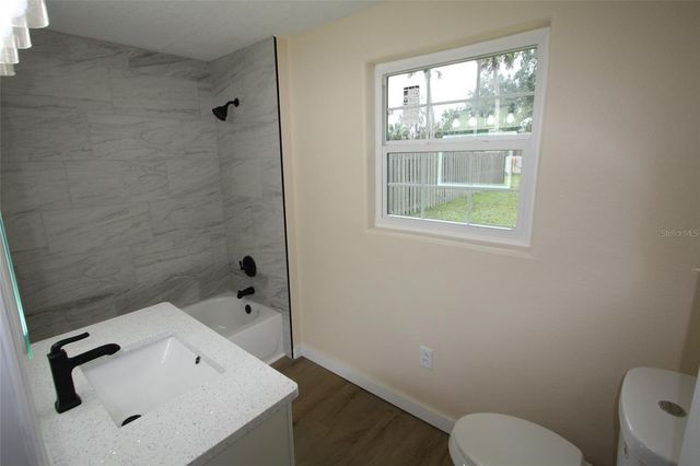 1926 PINE TREE DRIVE, Edgewater, FL 32141