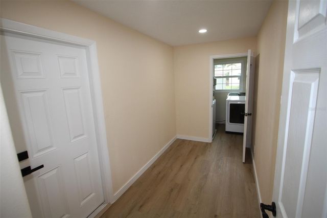 1926 PINE TREE DRIVE, Edgewater, FL 32141